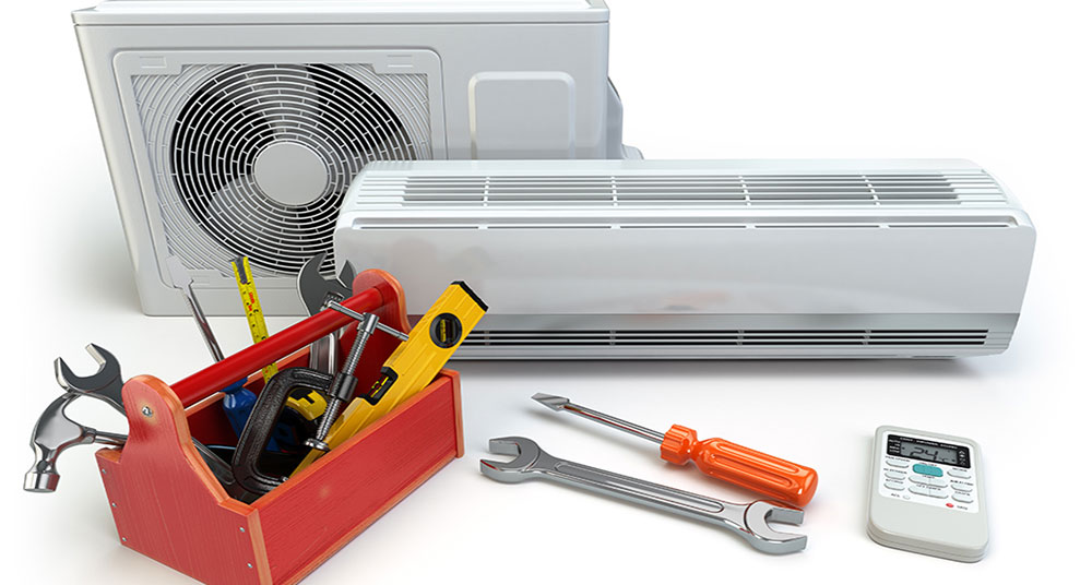 WEB SİTESİ SATILIKTIR